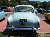 Renault Fregate Transfluide, de 1958 (1)
